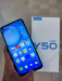 VIVO y50 8gb 128gb